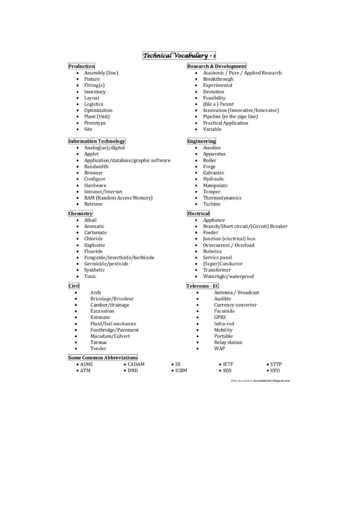 crime-synonyms-1-263-words-and-phrases-for-crime