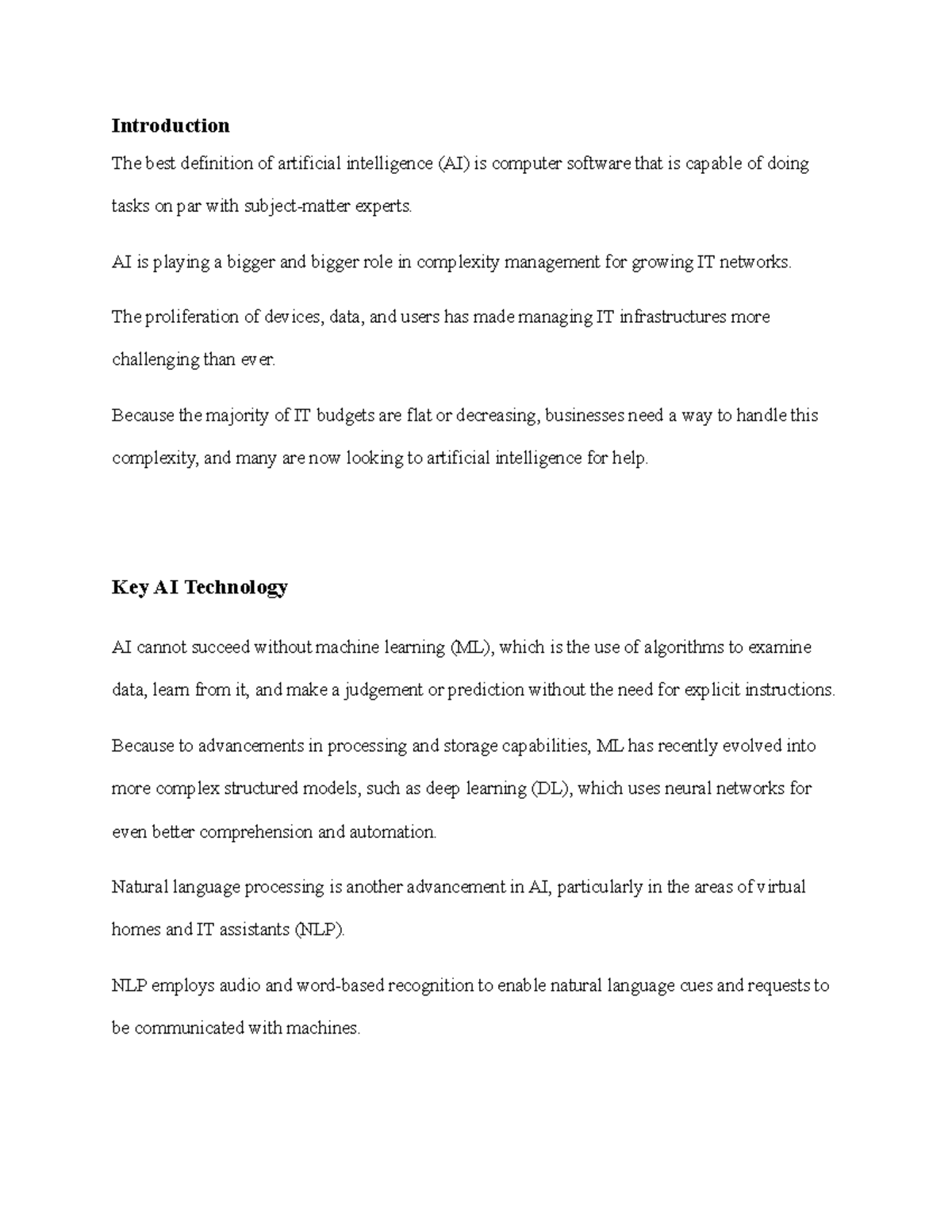 definition-of-done-dysfunctions-tips-laptrinhx