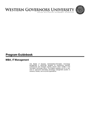Mgt2 task2 agilesamplecasestudy - Sample Case Study Story for Task 2 ...