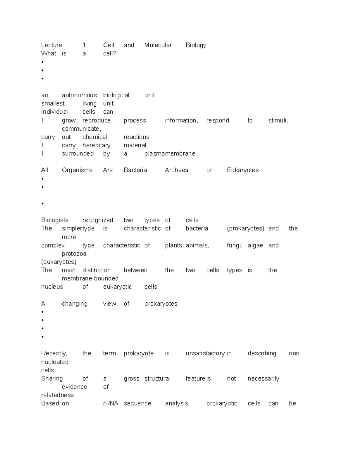 biology-lecture-1-2-notes-lecture-1-cell-and-molecular-biology-what