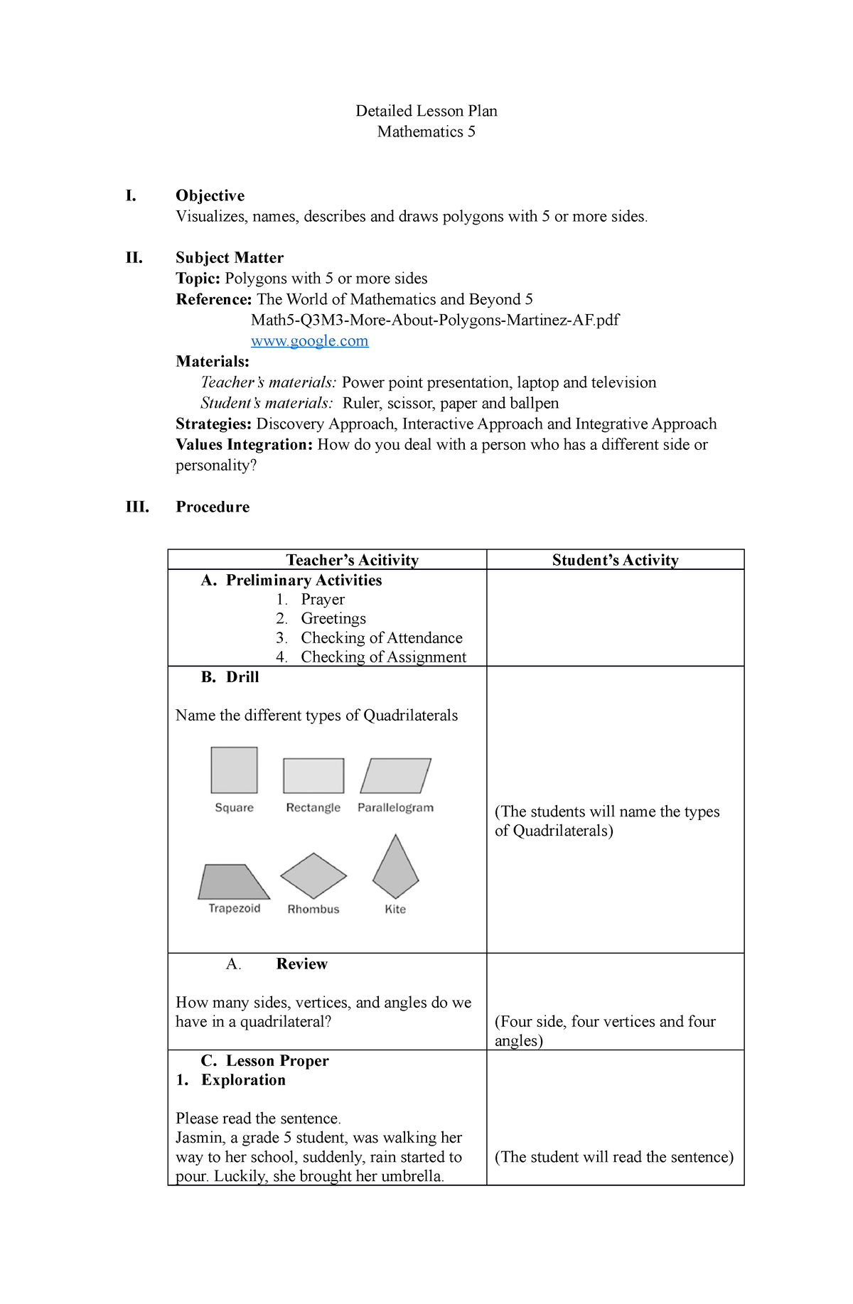 semi-detailed-lesson-plan-detailed-lesson-plan-mathematics-i-my-xxx