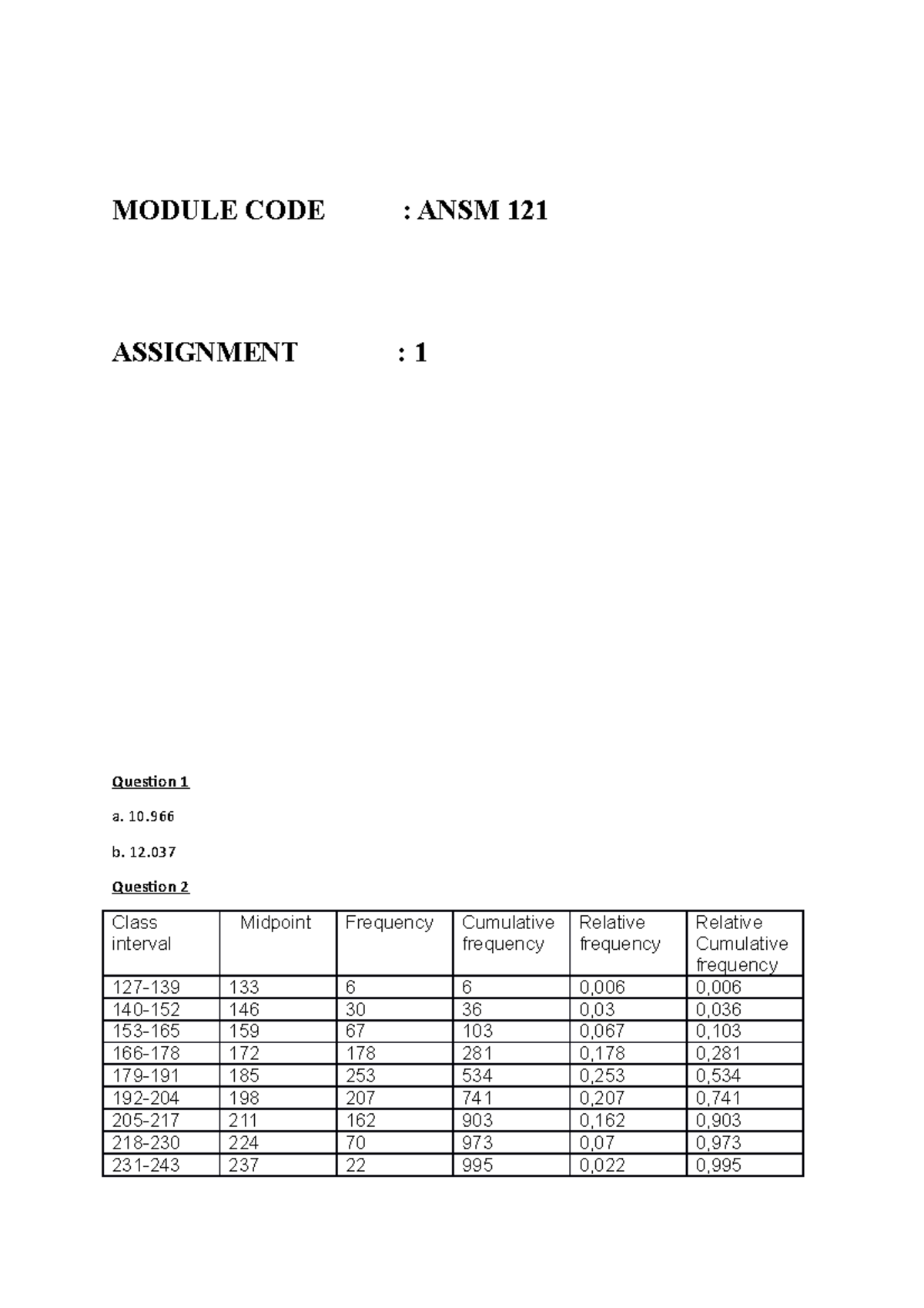 ansm121-ass-module-code-ansm-121-assignment-1-question-1-a-10