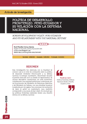 Mapas DE Memoria - adsadsads - PROBLEMAS DE ESTRUCTURA DE LOS ...