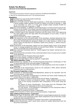 Chapter 8 Franchise Accounting - Answer Key - Chapter 8 Accounting For ...