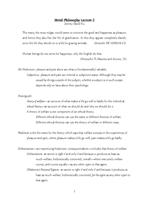 Moral+Philosophy+Handout+7 2024-05-13 18 13 03 - Moral Philosophy ...