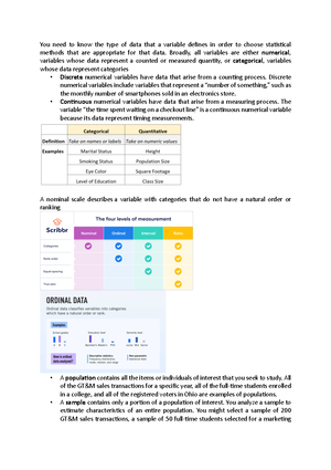 Appendix B - Table Distribution - Appendix B: Tables z .00 .01 .02 .03 ...