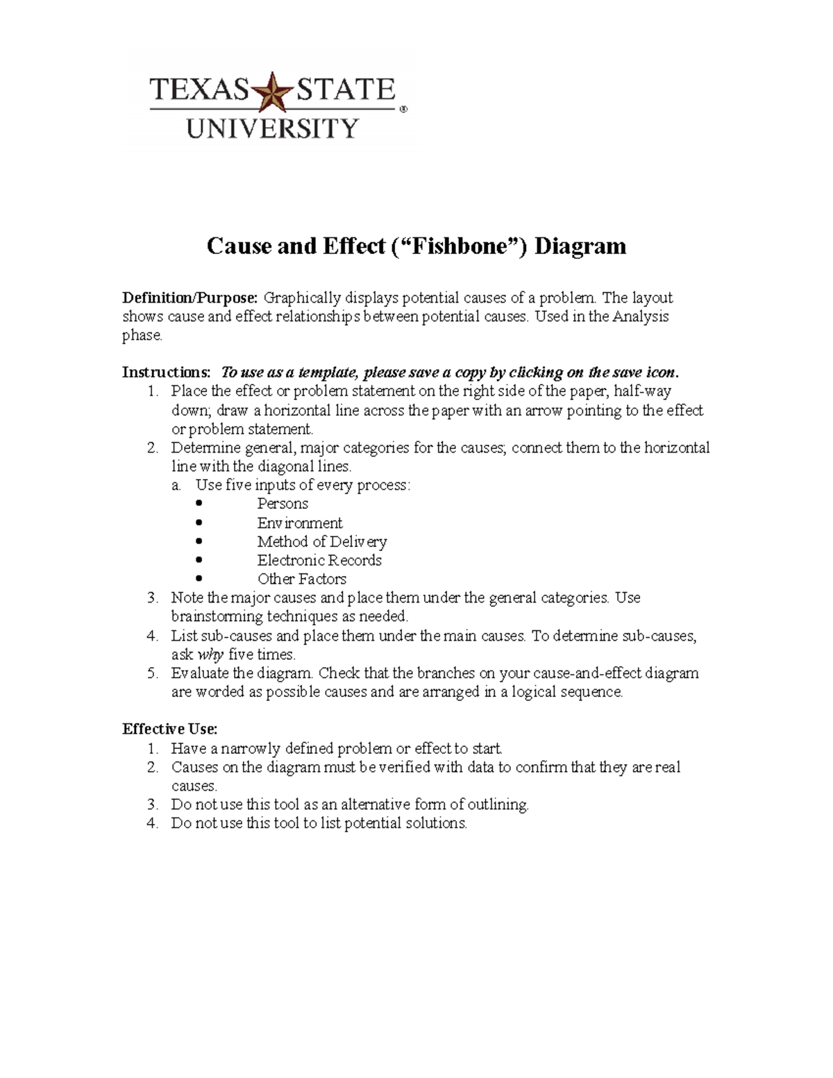 cause-and-effect-fishbone-diagram-cause-and-effect-fishbone