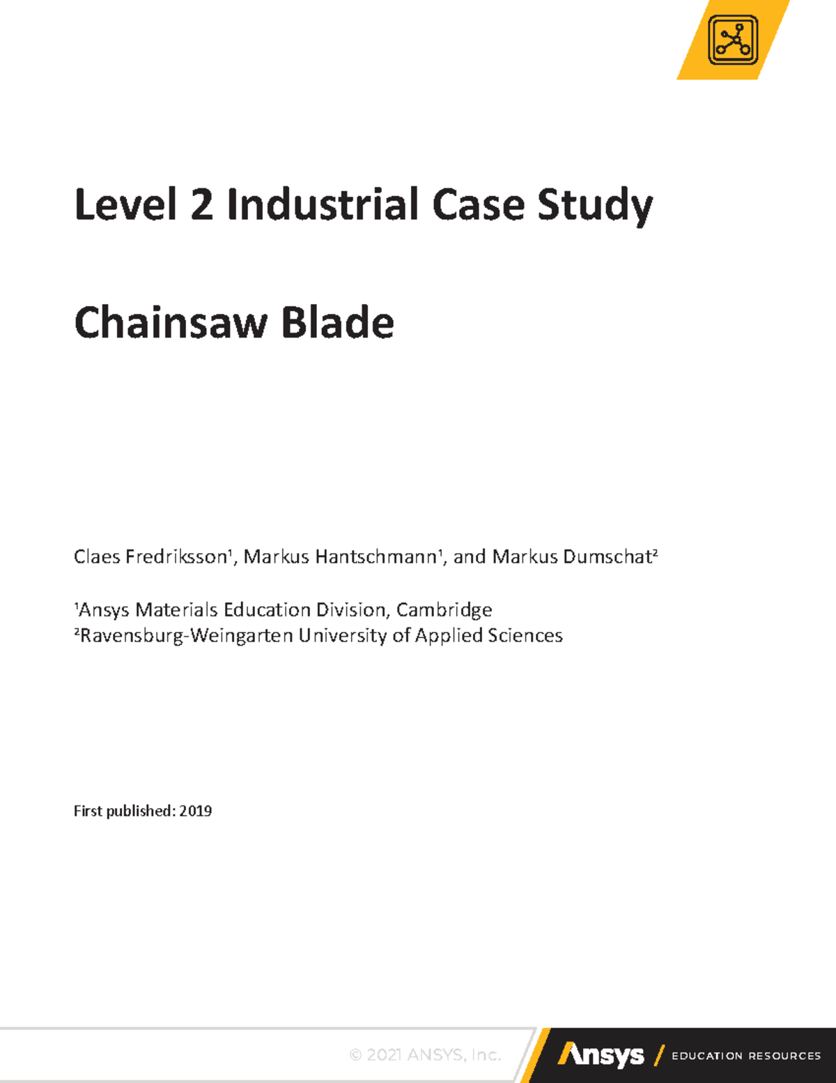 Material And Science Engineering