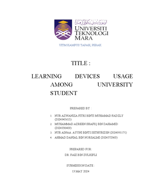 Lab Assignment Linear Algebra Confidential Apr 202 4 202 4 2 Mat