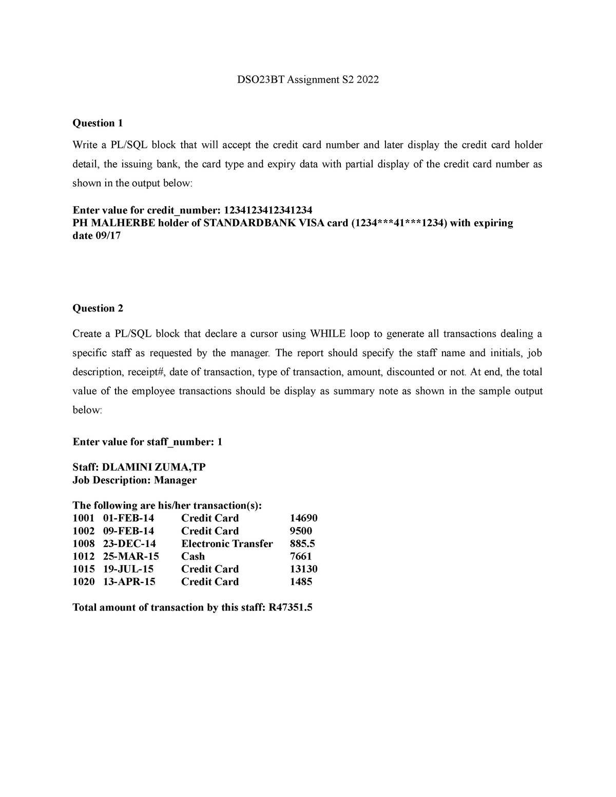 dso23bt-assignment-s2-2022-ver-2-dso23bt-assignment-s2-2022-question