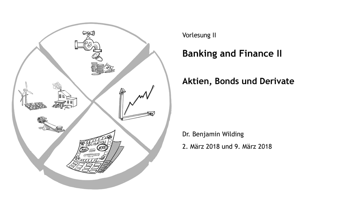 Bfii Woche 02 03 Definition Und Funktionsweise Von Aktien Bonds Und Derivaten Beschriftet 1598