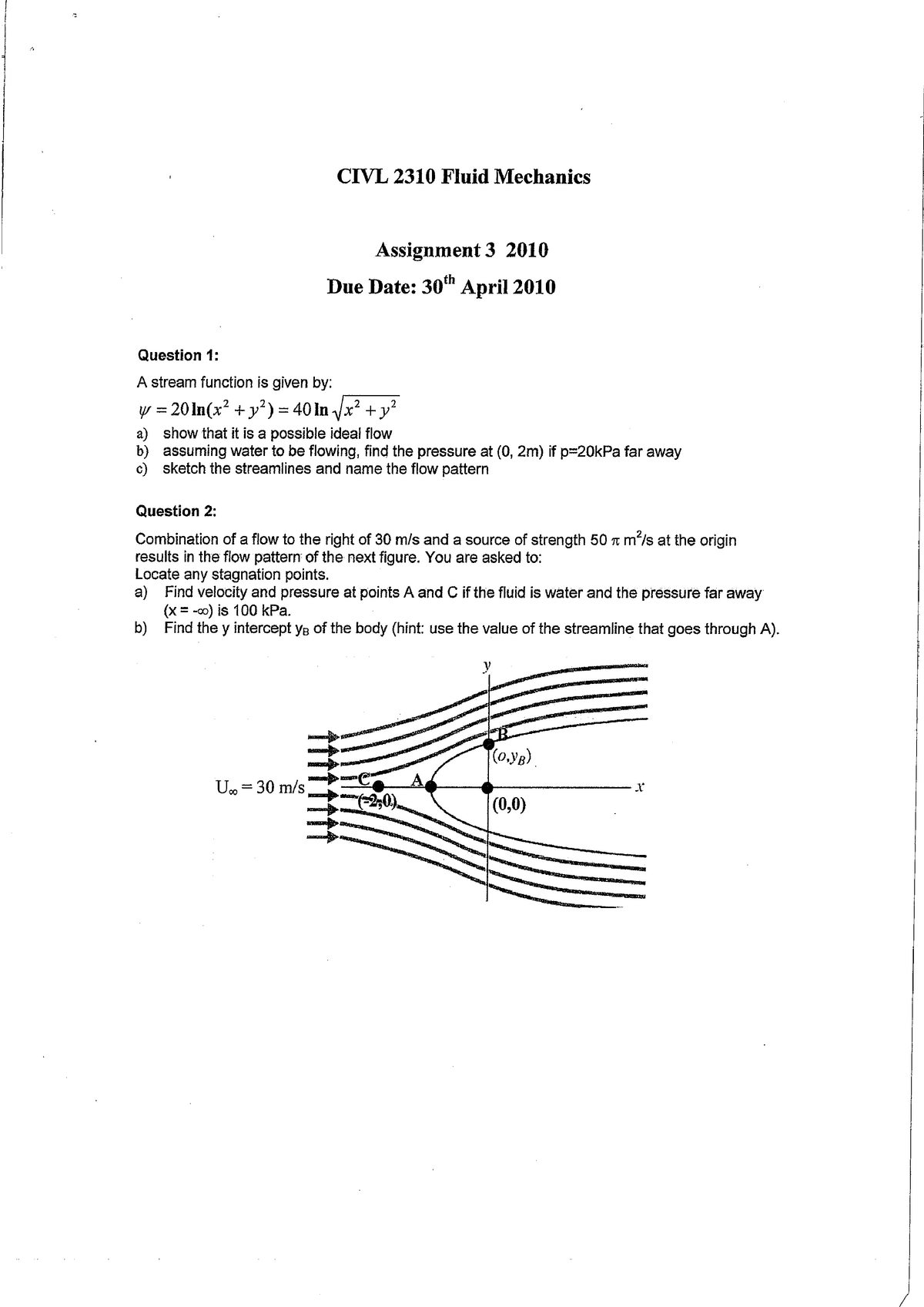 Latest 156-215.81 Exam Vce