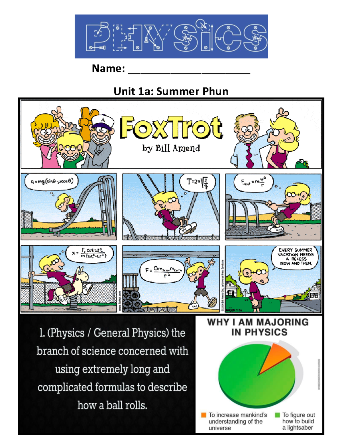 Phun Forum: Your Questions Answered By A Phun Forum Pro - mynu62j