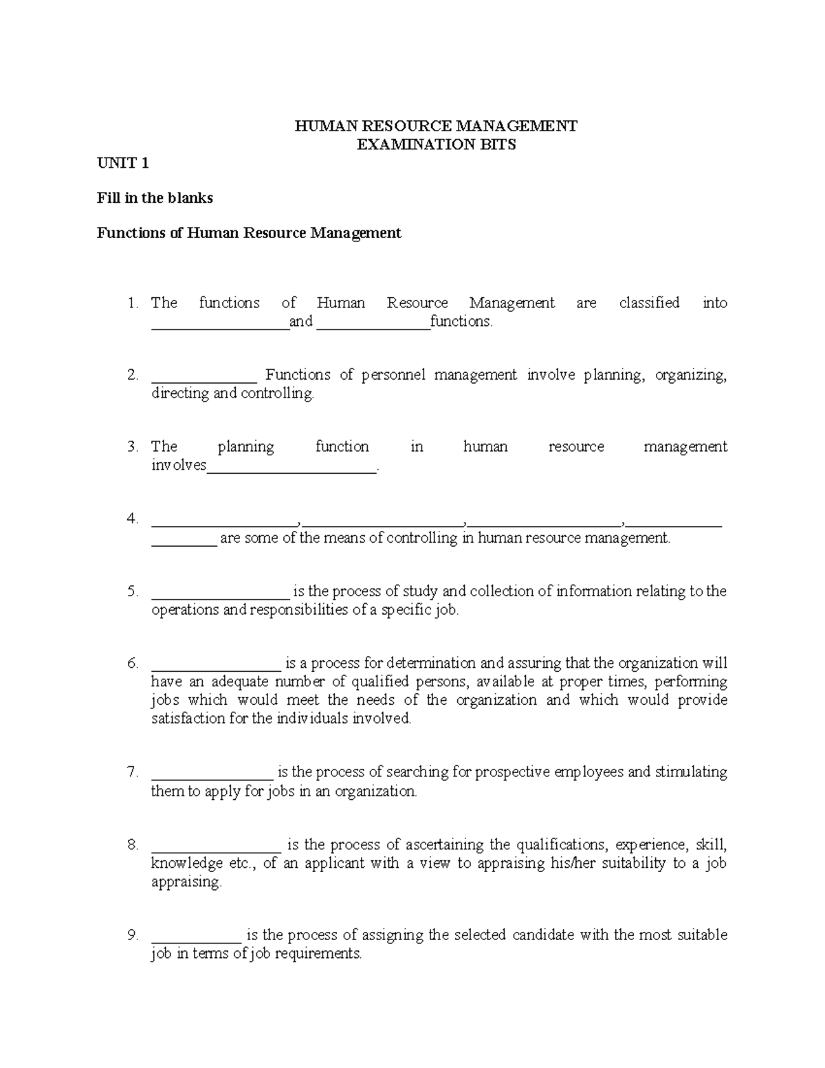 Studysync Think Questions Answers - 8b3igav