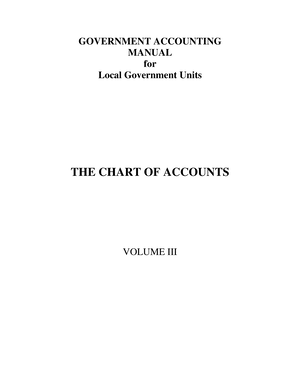 TAXATION_Chapter-11-Fringe-Benefit Tax-Answers INCOME TAX REX BANGGAWAN ...