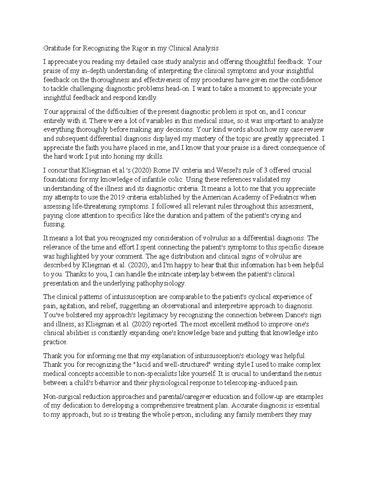 2152072250 - 111, 111 6113266 Substantiave reply to the post ...