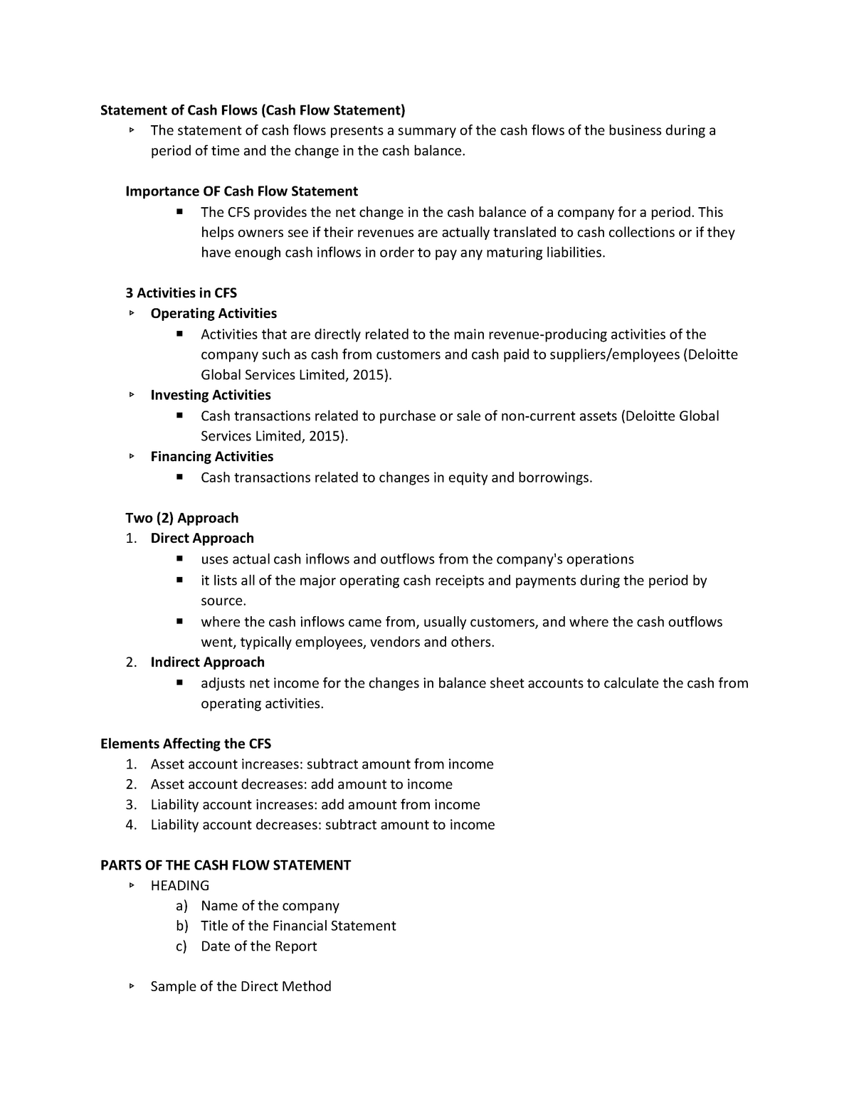 statement-of-cash-flows-importance-of-cash-flow-statement-the-cfs