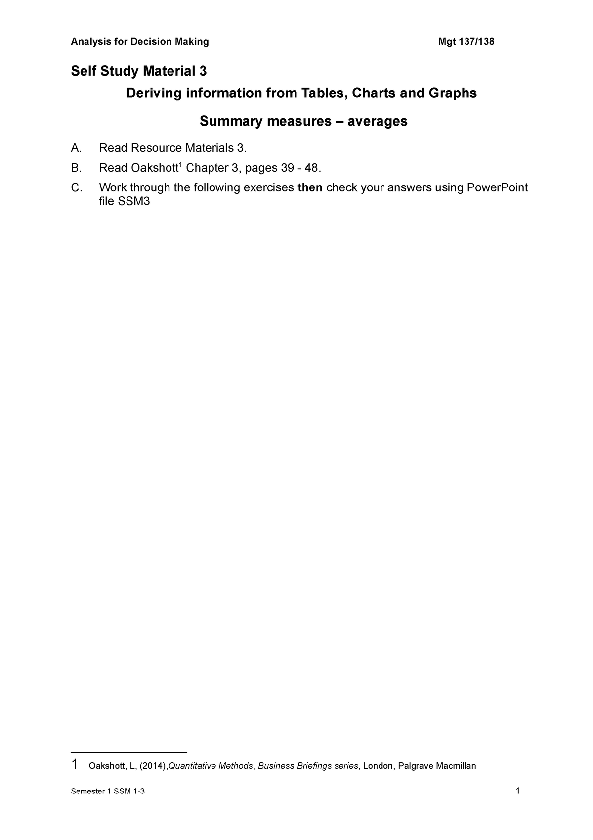 ssm1-3-deriving-information-from-tables-charts-and-graphs-summary