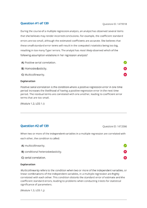 Assignment+2 - 2nd assignment - Assignment 2 Due on 28th March at the ...