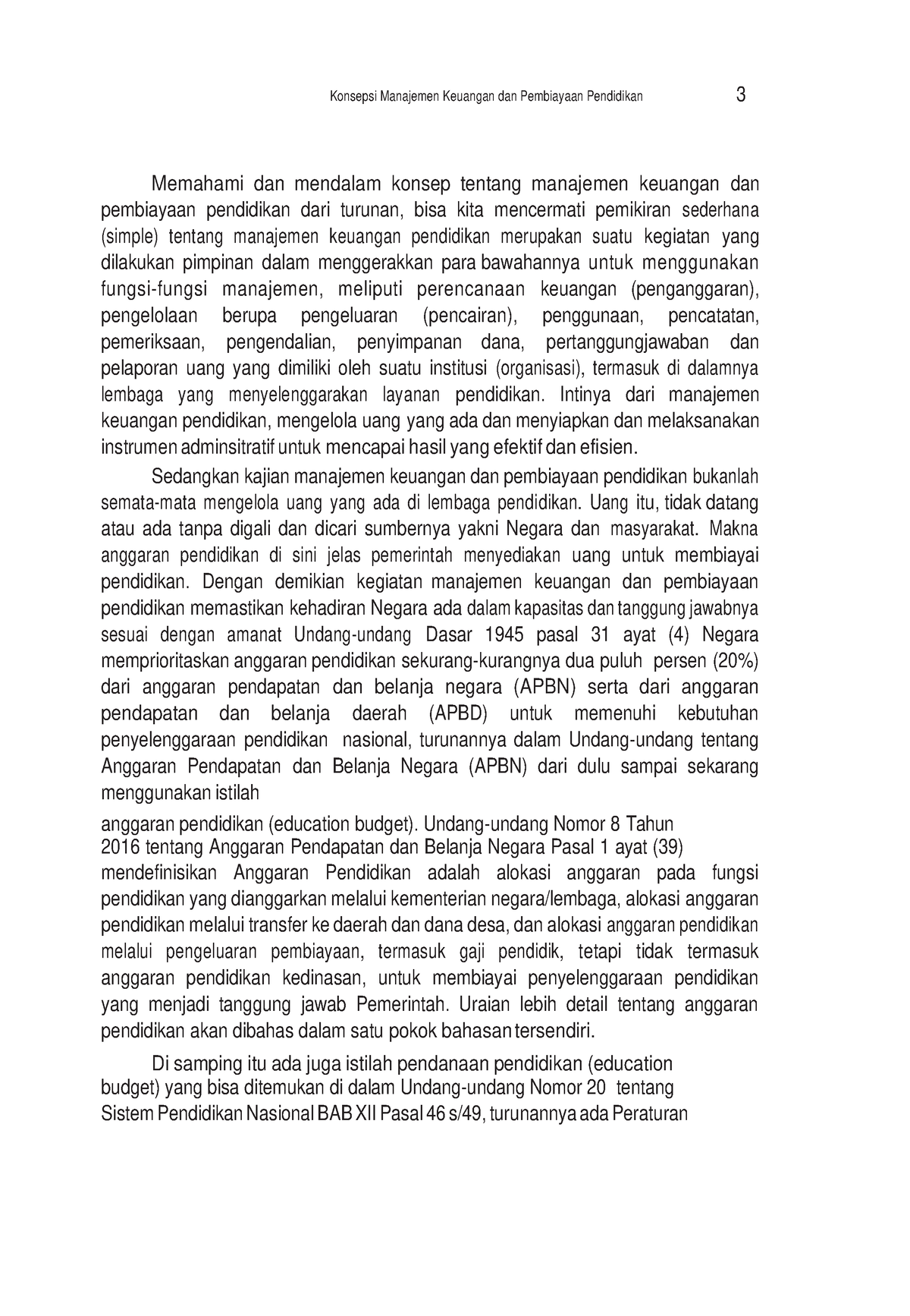 Buku-manajemen-keuangan-dan-pembiayaan-jilid-i (1)-13 - Konsepsi ...