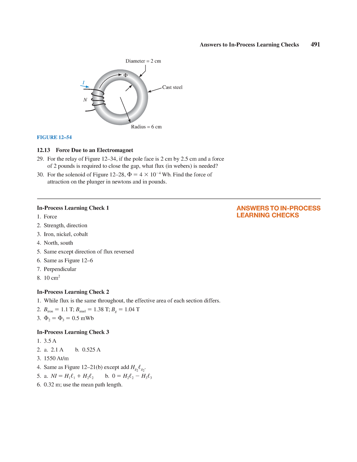 circuit-analysis-38-12-force-due-to-an-electromagnet-29-for-the