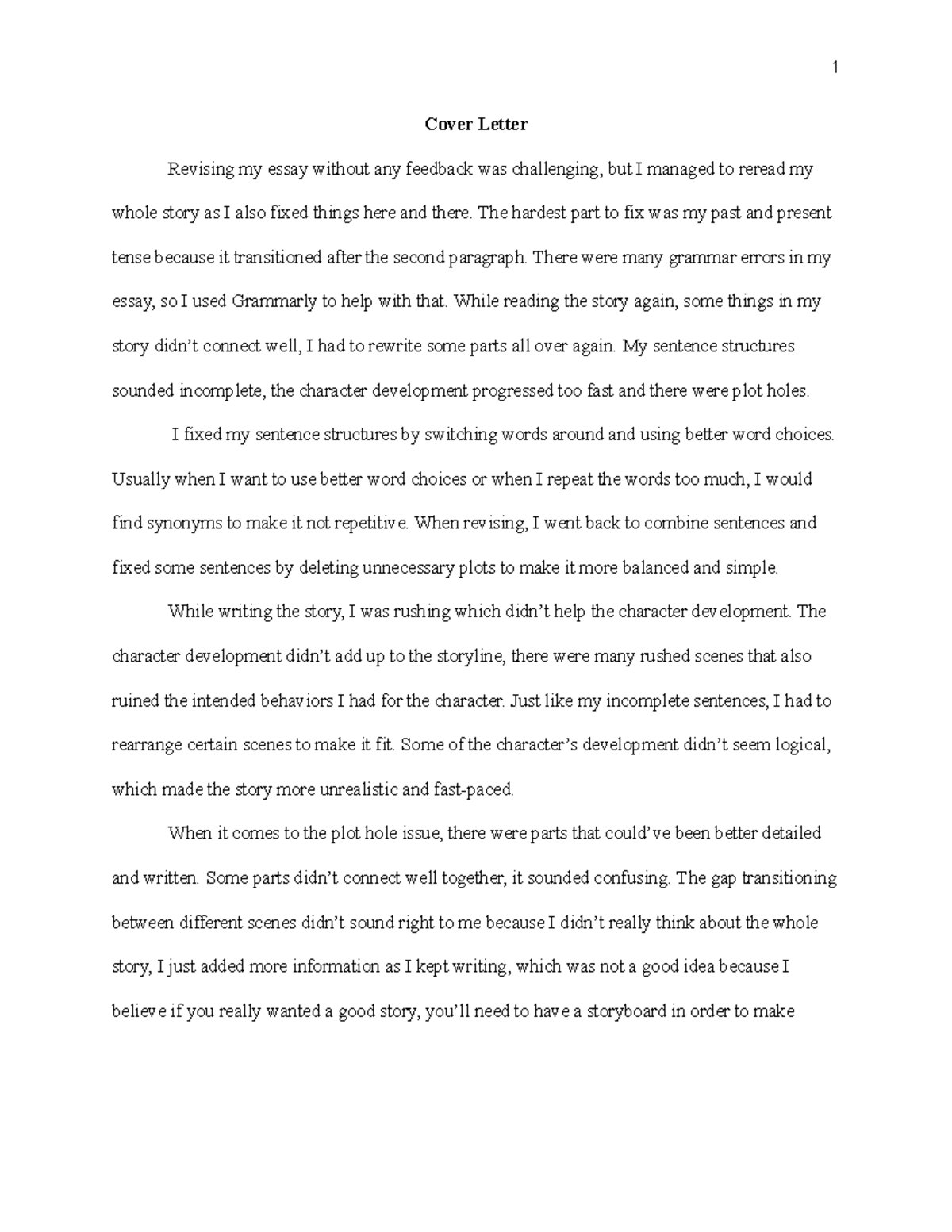 final-portfolio-nonfiction-essay-made-up-story-cover-letter