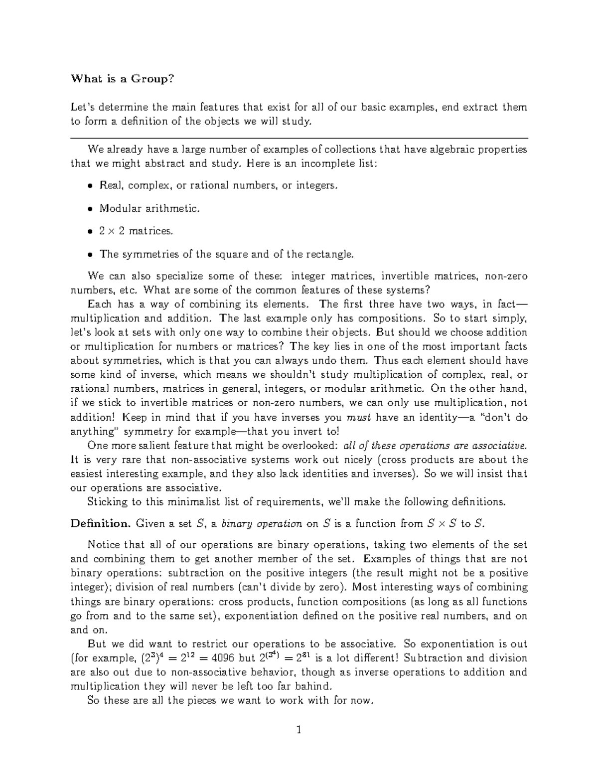 06-introduction-to-groups-what-is-a-group-let-s-determine-the-main