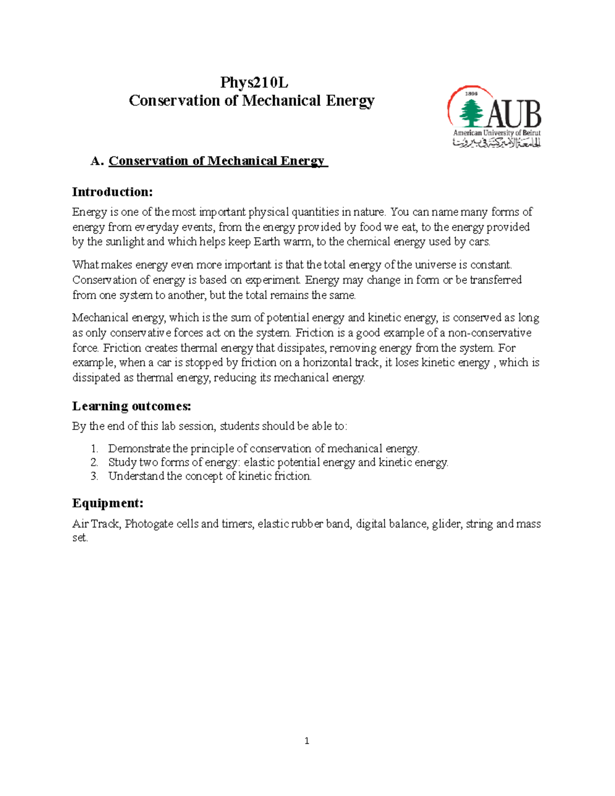 conservation-of-mechanical-energy-manual-phys210l-conservation-of