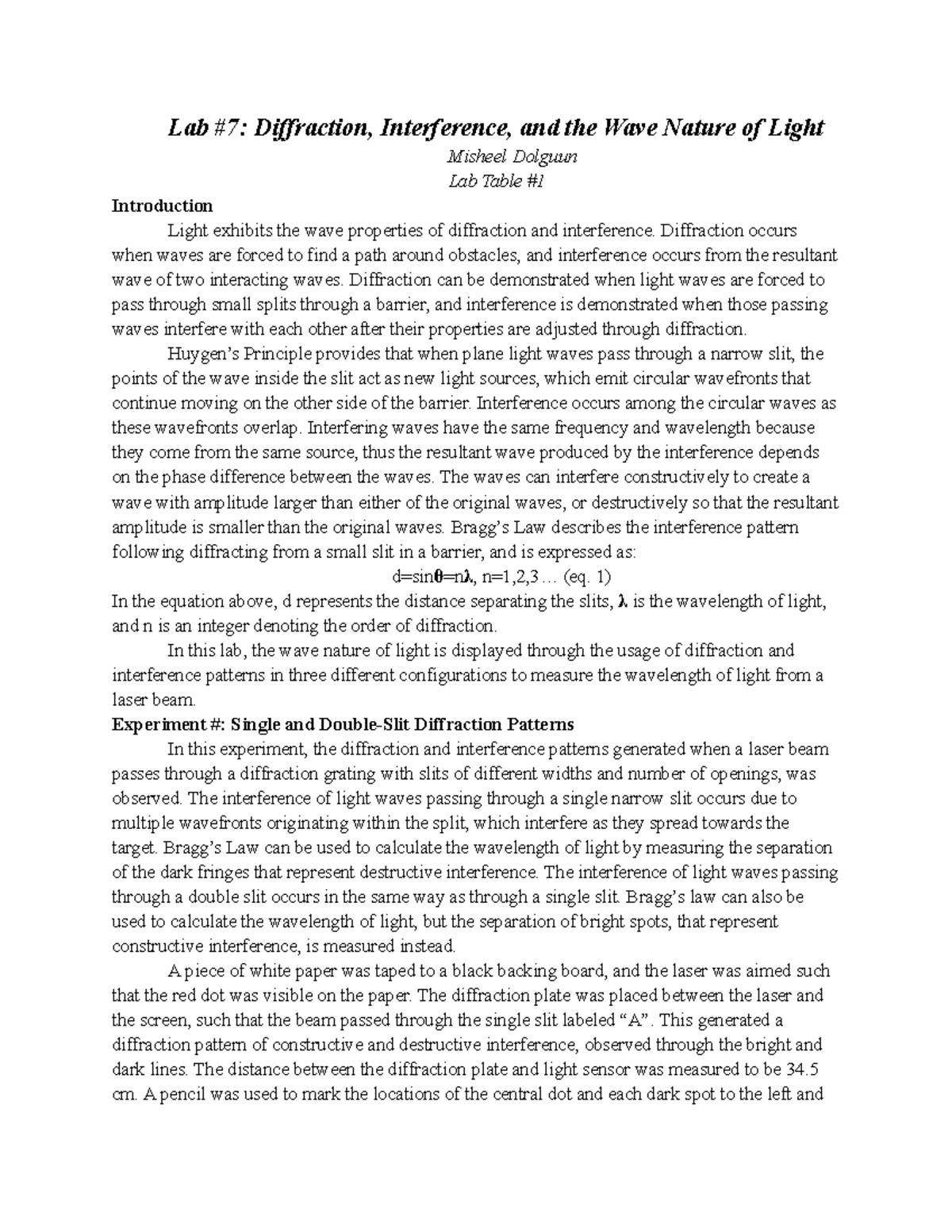 physics-2-lab-7-lab-7-diffraction-interference-and-the-wave