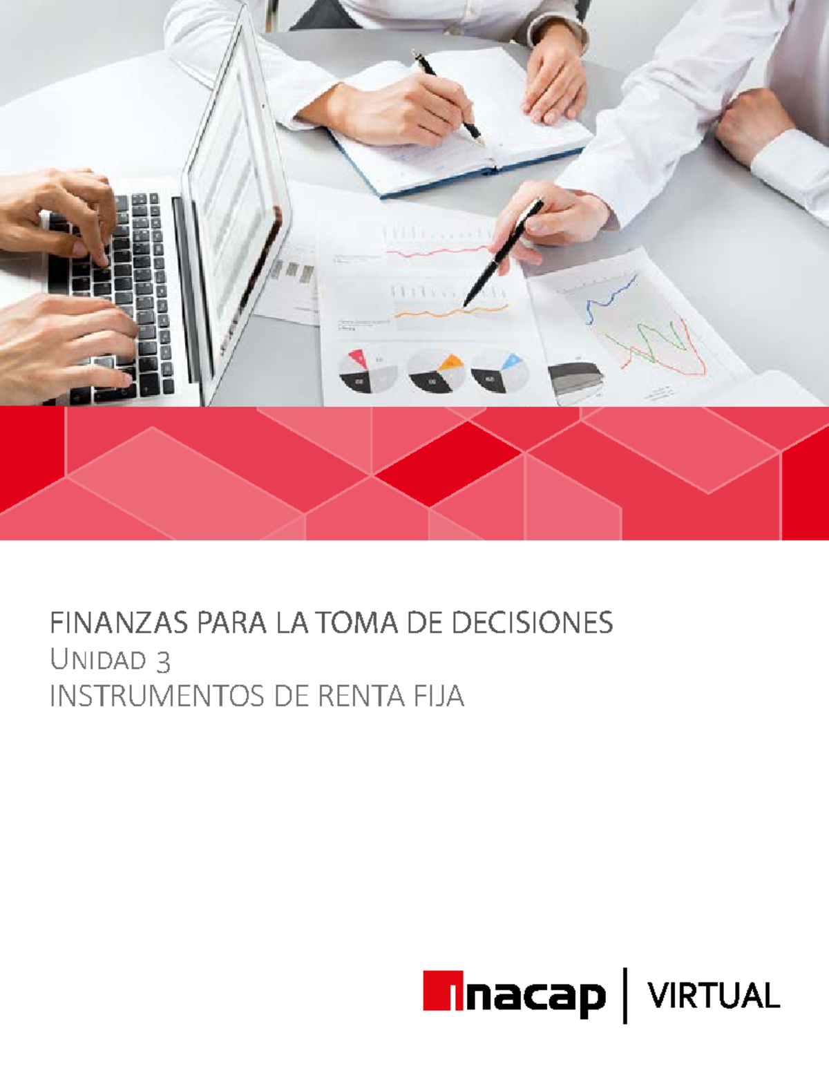 Instrumentos De Renta Fija: Cuáles Incluir En Tu Portafolio – KTIR