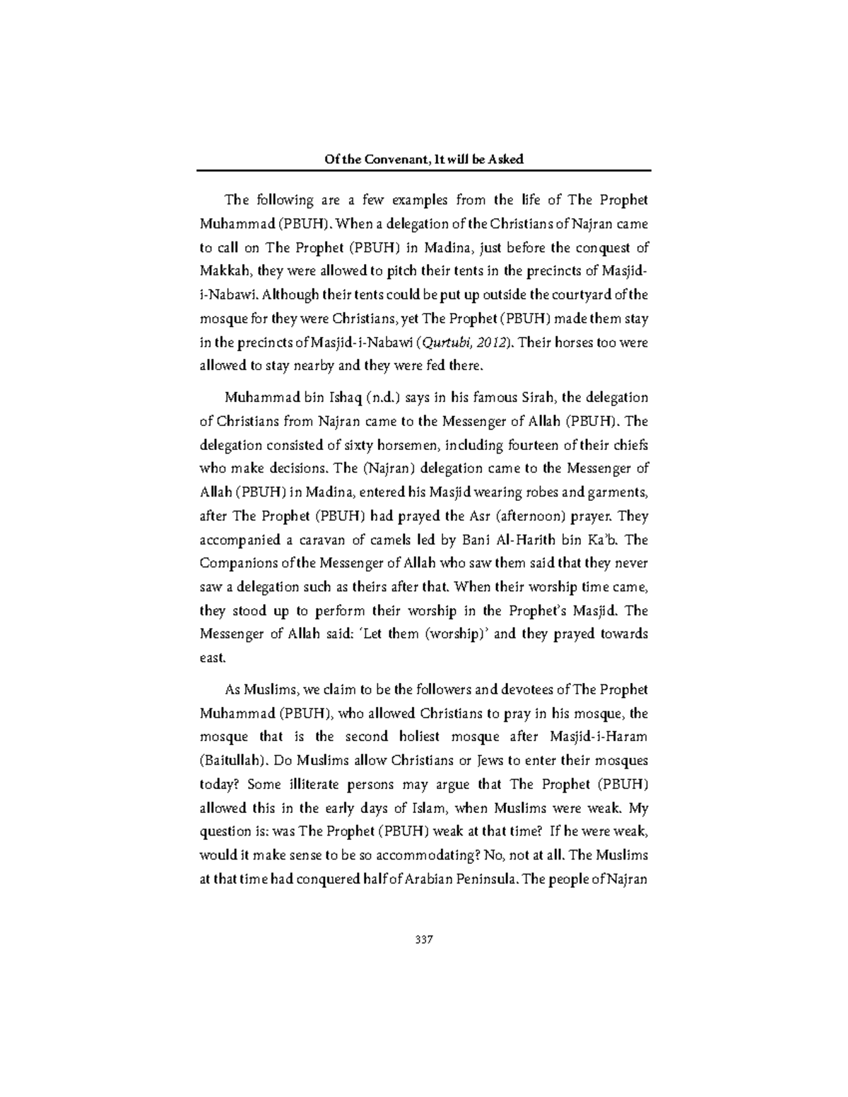 Islam-in-the-contemporary-world-a-new-narrative- (112) - Of the ...