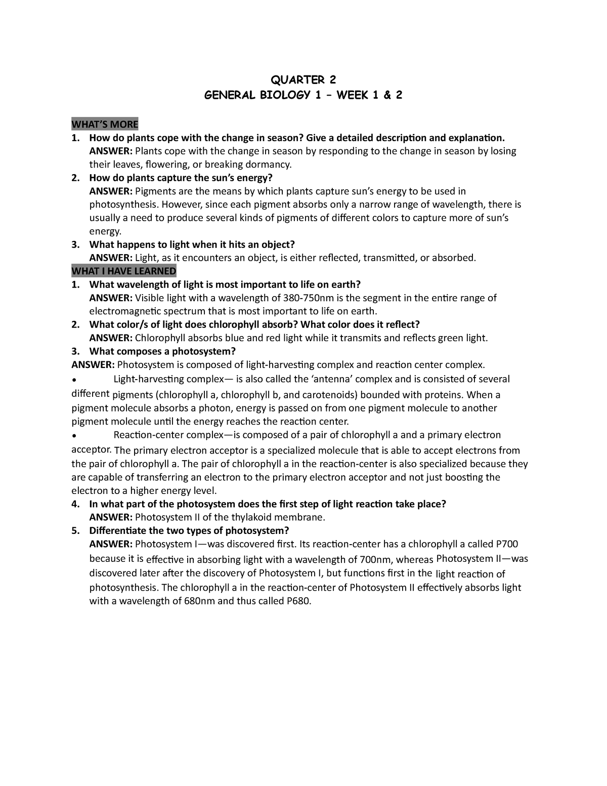 general-biology-1-quarter-2-week-1-2-activities-quarter-2