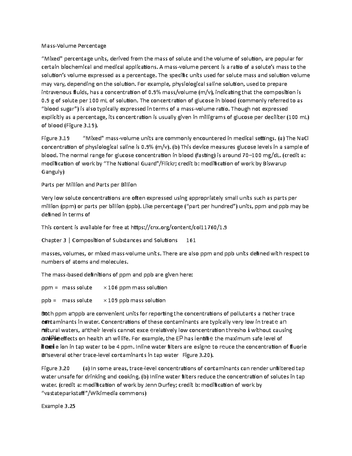 3-4-other-units-for-solution-concentrations-mass-volume-percentage