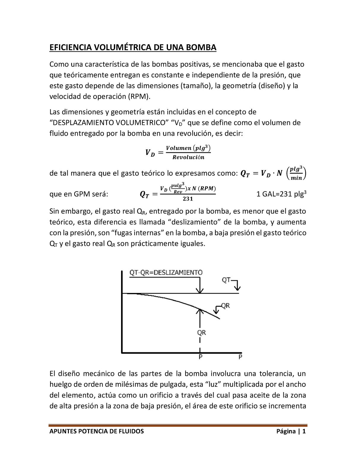 eficiencia-vol-y-mec-nuevo-eficiencia-volum-trica-de-una-bomba-como