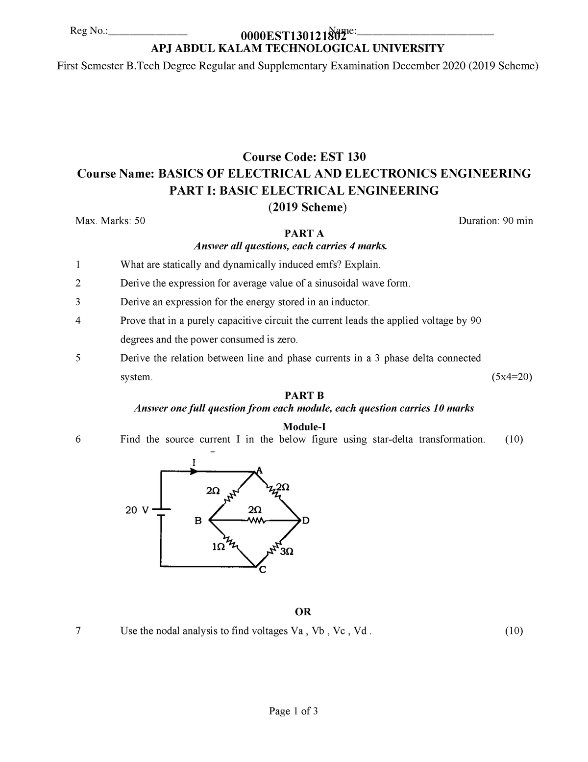 rkdf-university-syllabus-download-pdf-getmyuni