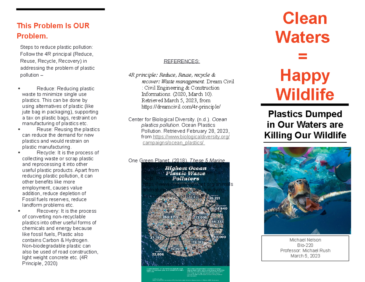 4r Principle Offers Discounts www.oceanproperty.co.th