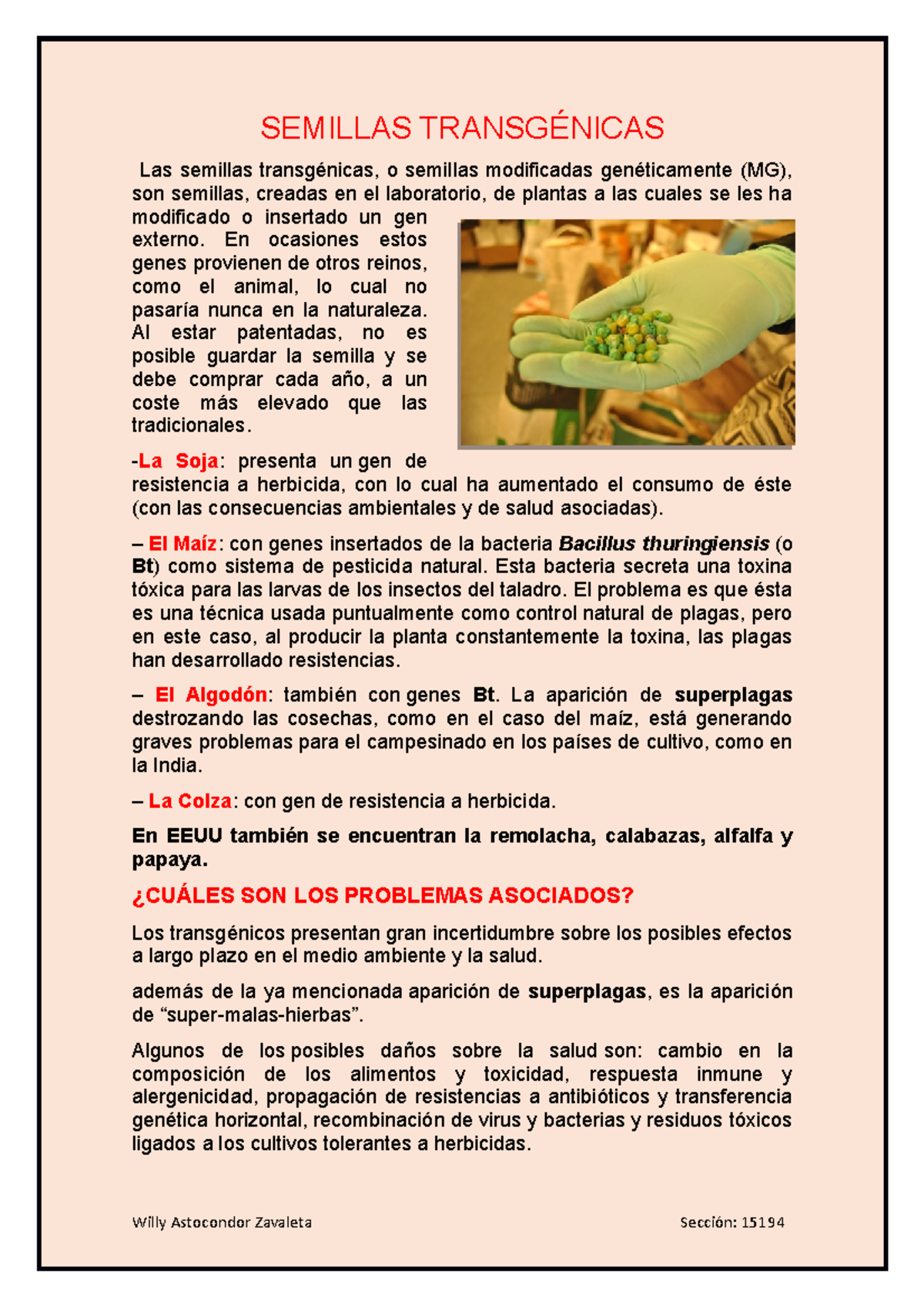 semillas-transg-nicas-en-el-a-o-2019-individuo-y-medio-ambiente-utp
