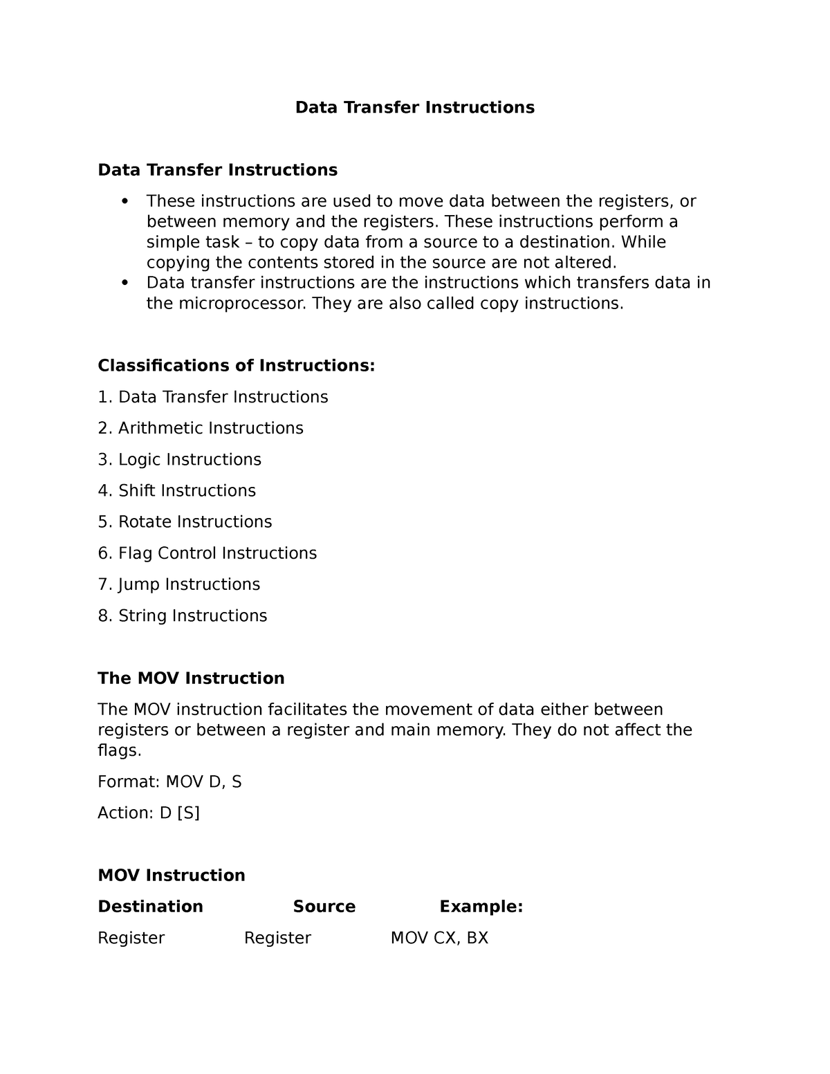 data-transfer-instructions-these-instructions-perform-a-simple-task