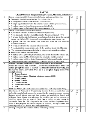 Final Report - This is gtu de project for third sem students and to it ...