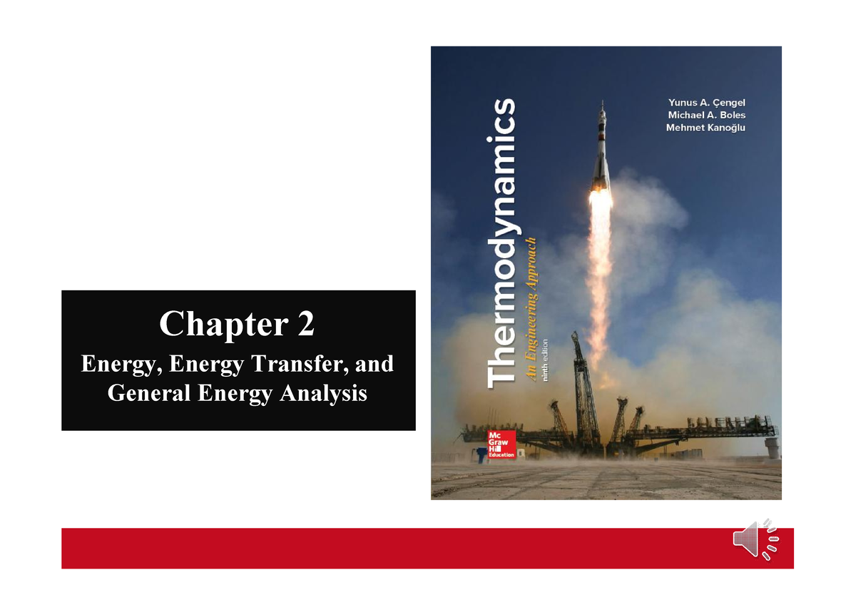 Week 2-2 Pdf Marked - Fdsfsfsfsf - Chapter 2Chapter 2 Energy, Energy ...