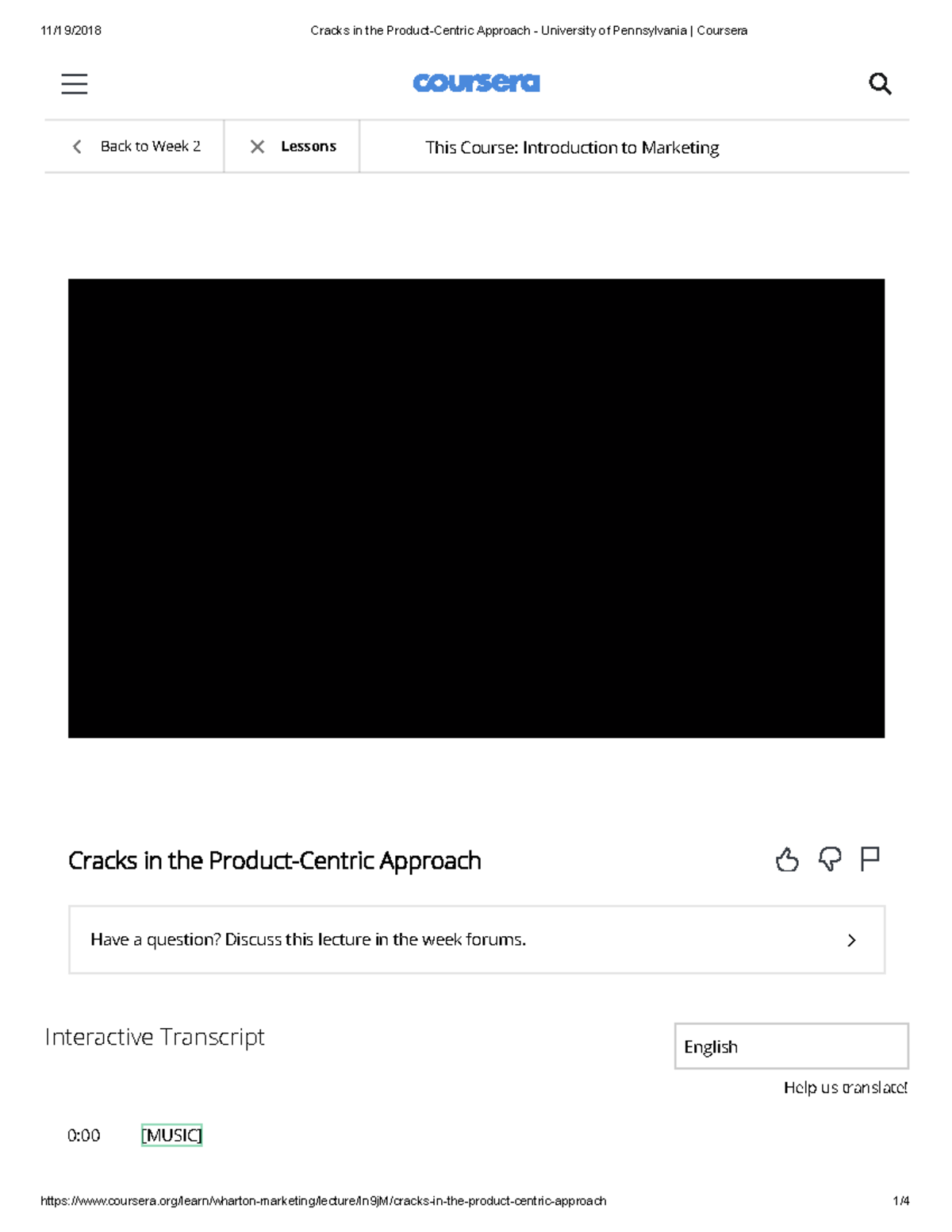 The Ultimate Guide To Recognizing A Product Centric Approach - mruoxwj