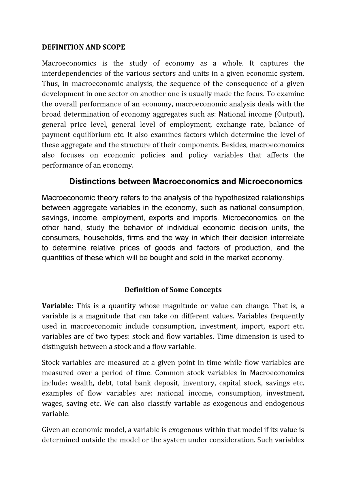 ecn202-good-definition-and-scope-macroeconomics-is-the-study-of