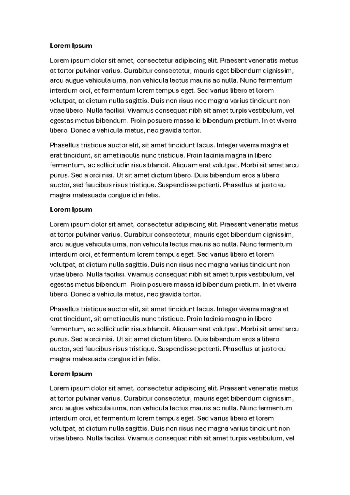Lorem Ipsum - Lorem Ipsum Lorem ipsum dolor sit amet, consectetur ...