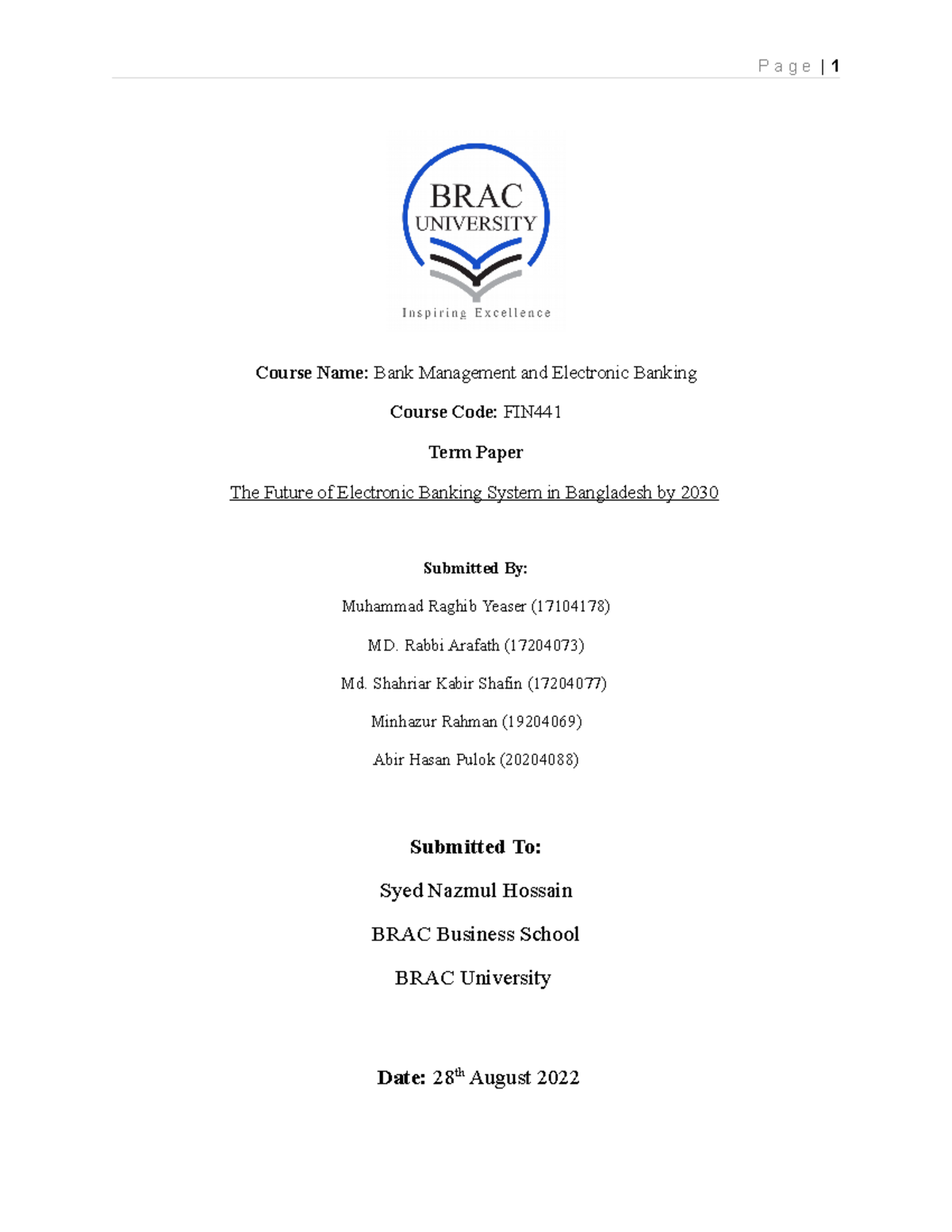 fin441-final-assignment-course-name-bank-management-and-electronic