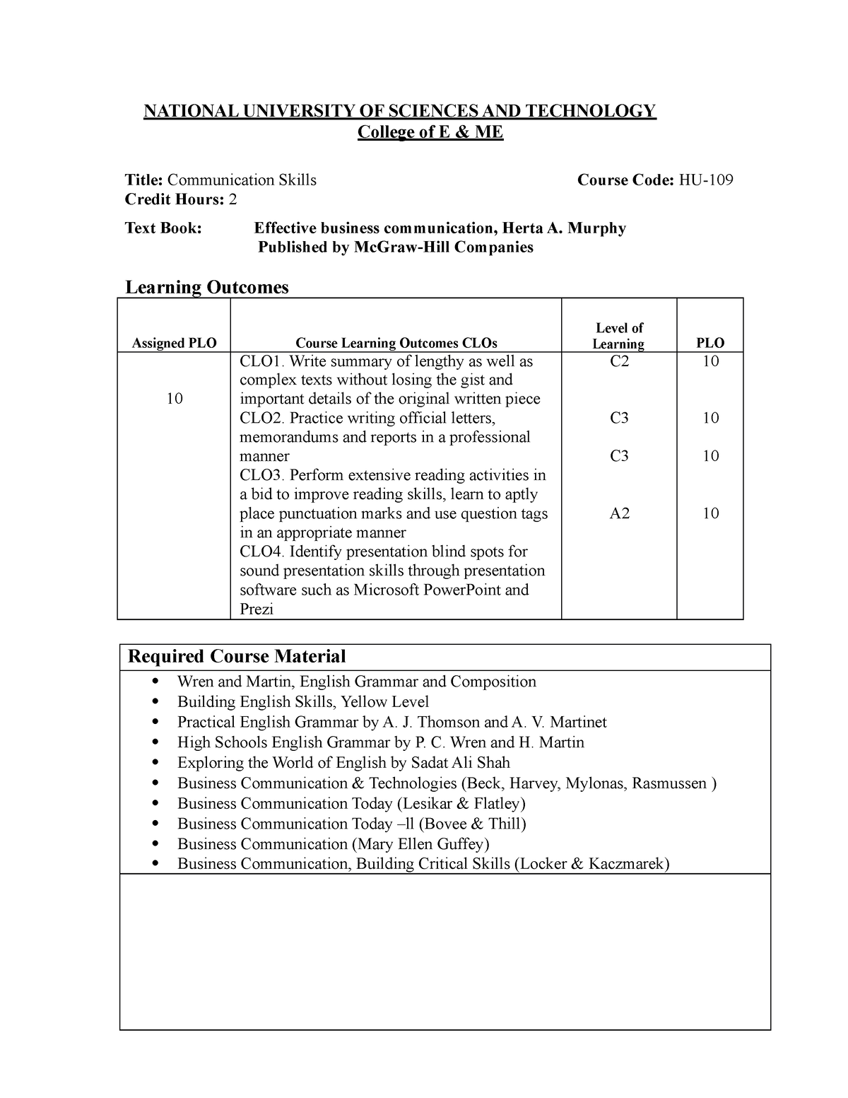 hu-109-communication-skills-course-outline-1-converted-skills