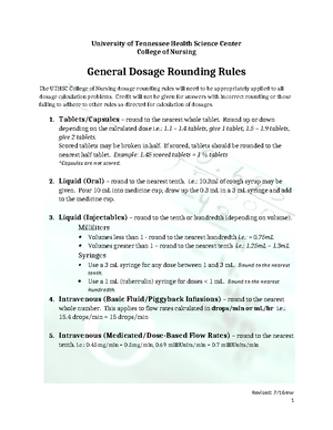 Urinary Catheters Critical Thinking Sheet - Urinary Catheters Critical ...
