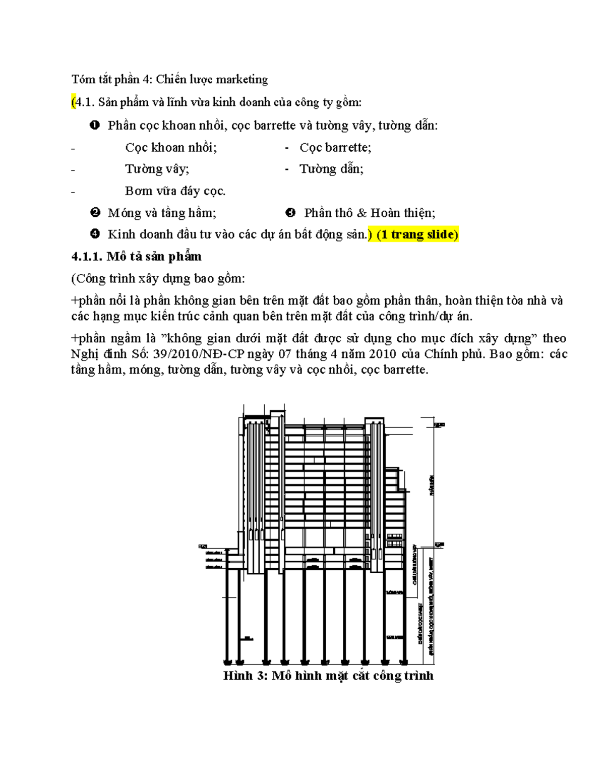 Báº£n t Ã³m táº¯t Ä‘Æ°a v Ã o ppt pháº§n 4 cá»§a Pháº¡m Linh Tóm tắt