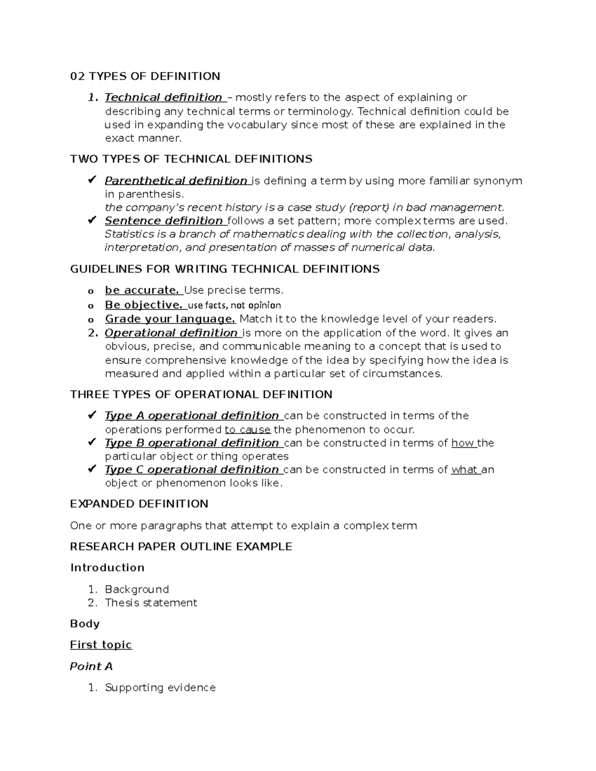 english-grade-10-quarter-4-02-types-of-definition-1-technical