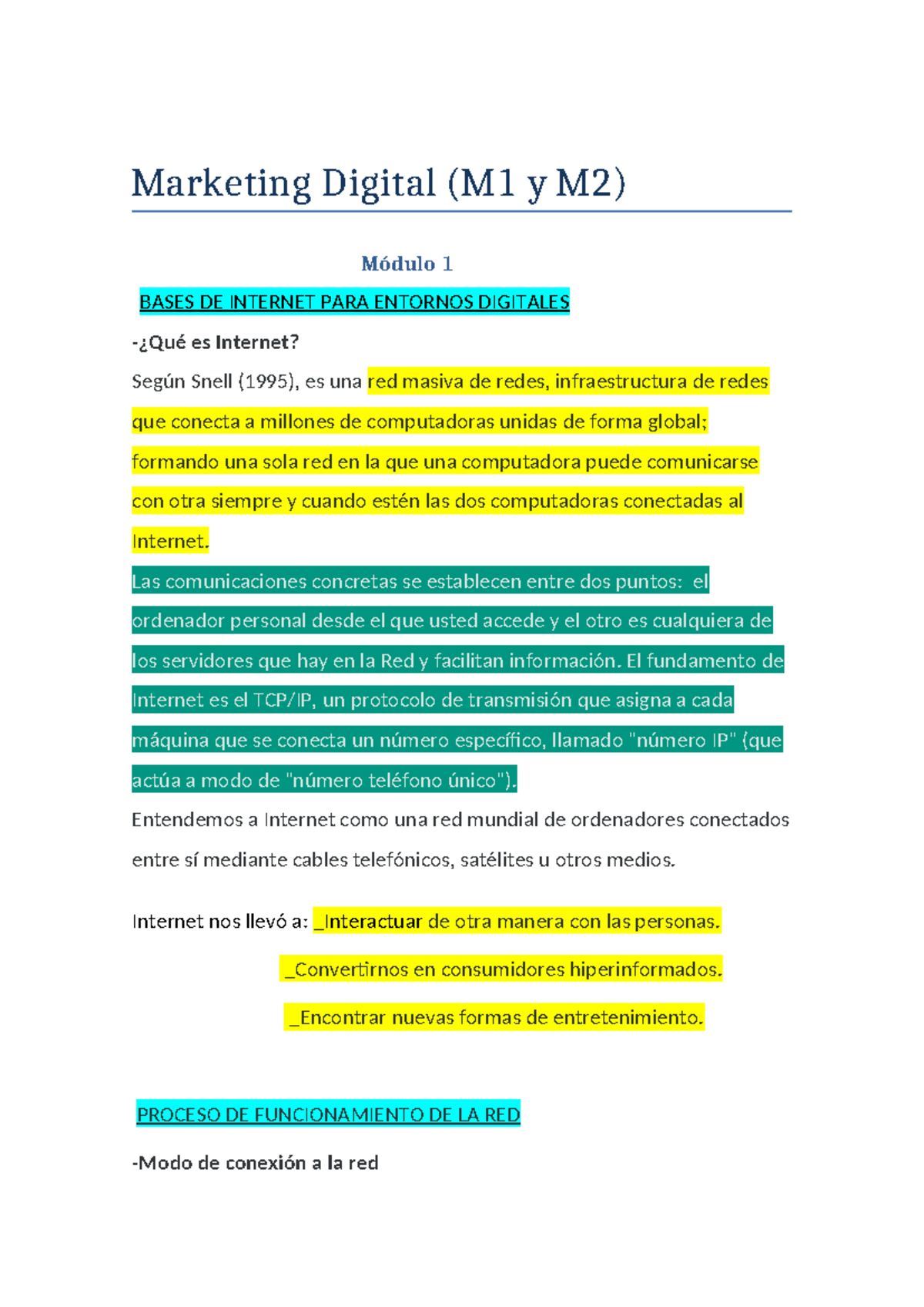 Resumen TEC EN Marketing Digital - Thumb 1200 1696 
