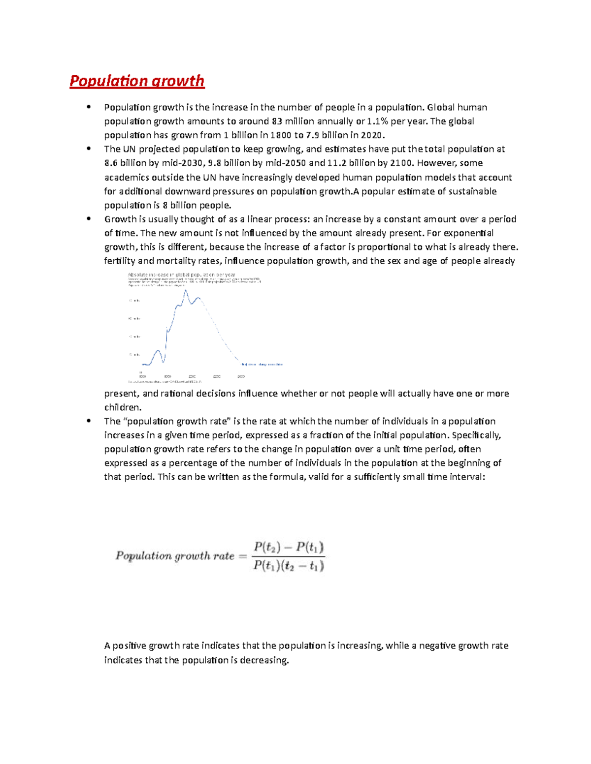 population-growth-lecture-notes-population-growth-population-growth